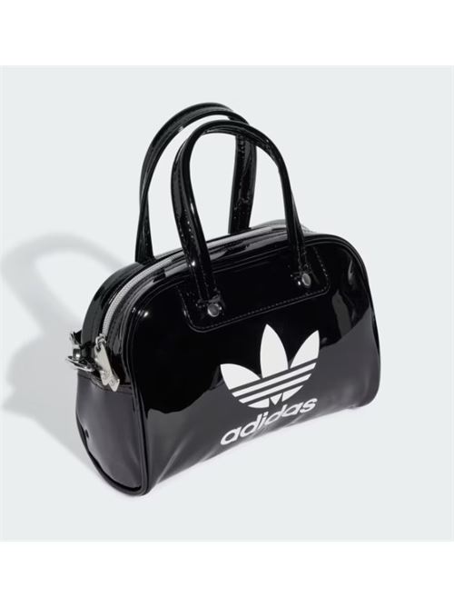  ADIDAS ORIGINAL | IX7498BLACK